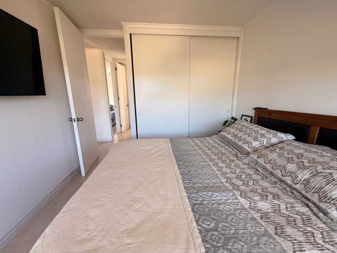 Departamento amoblado en Papudo (153862) - Imagen 8