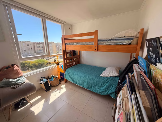 Departamento amoblado en Papudo (153862) - Imagen 14