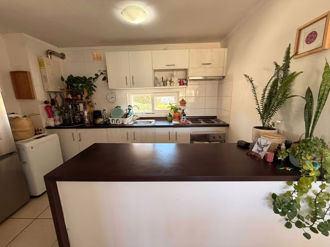 Departamento amoblado en Papudo (153862) - Imagen 2