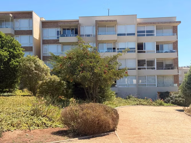 Departamento amoblado en Papudo (153862) - Imagen 15