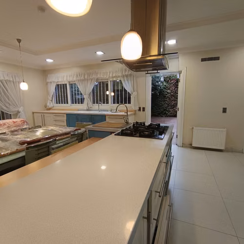 Hermosa casa uso Comercial/ metro departamental /