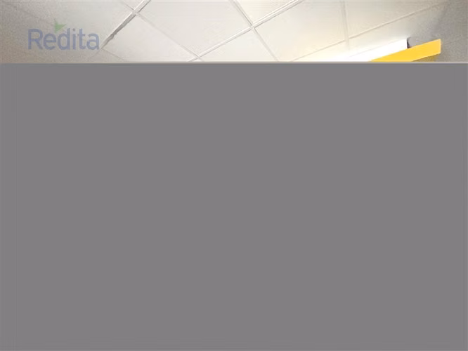 Local comercial 1er Piso 78,7m strip Av. La Florida
