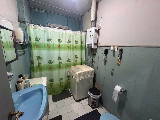 Ideal para Familias, Excelente Inversión (153872)