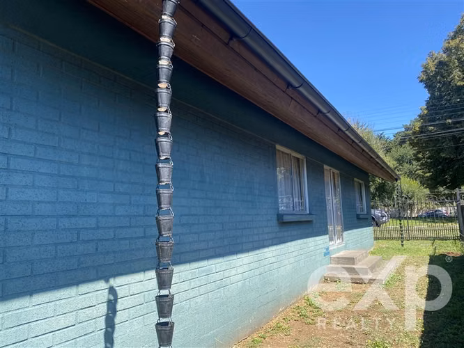 Casa en venta de 3 dormitorios 2 baños en Victoria