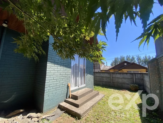 Casa en venta de 3 dormitorios 2 baños en Victoria