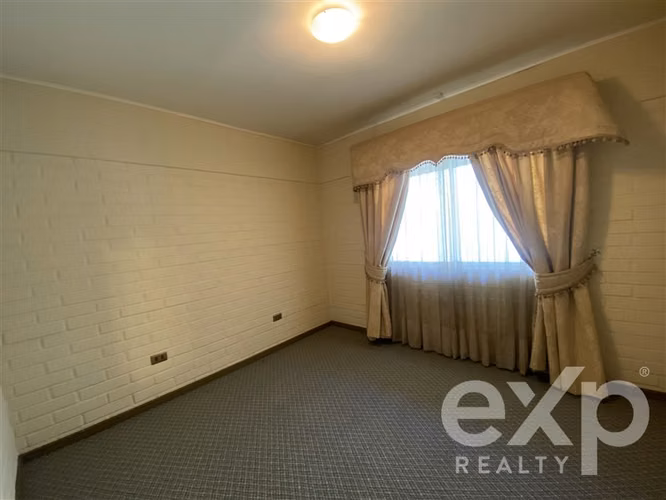 Casa en venta de 3 dormitorios 2 baños en Victoria
