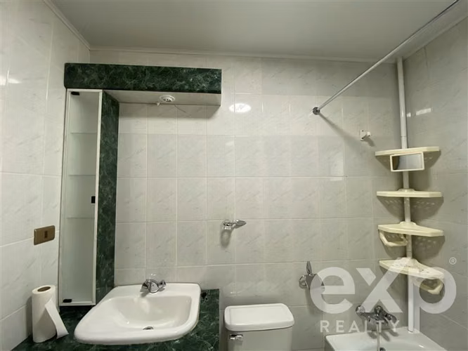 Casa en venta de 3 dormitorios 2 baños en Victoria