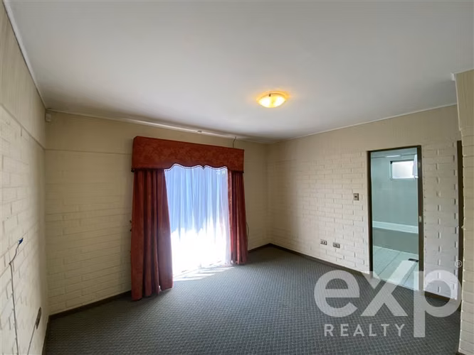 Casa en venta de 3 dormitorios 2 baños en Victoria