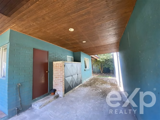 Casa en venta de 3 dormitorios 2 baños en Victoria