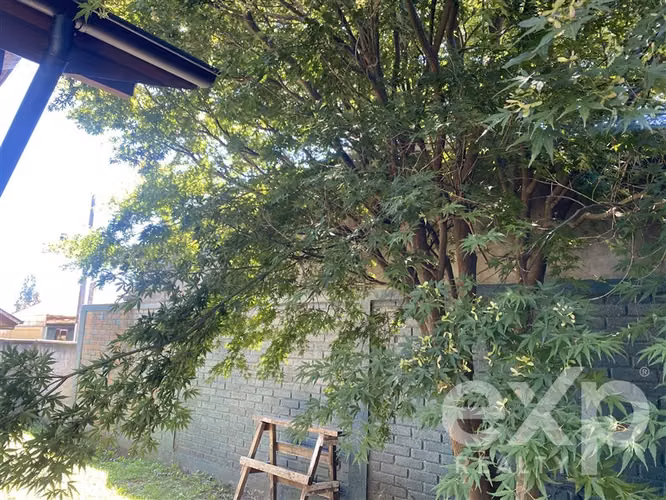 Casa en venta de 3 dormitorios 2 baños en Victoria