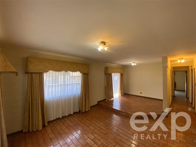 Casa en venta de 3 dormitorios 2 baños en Victoria