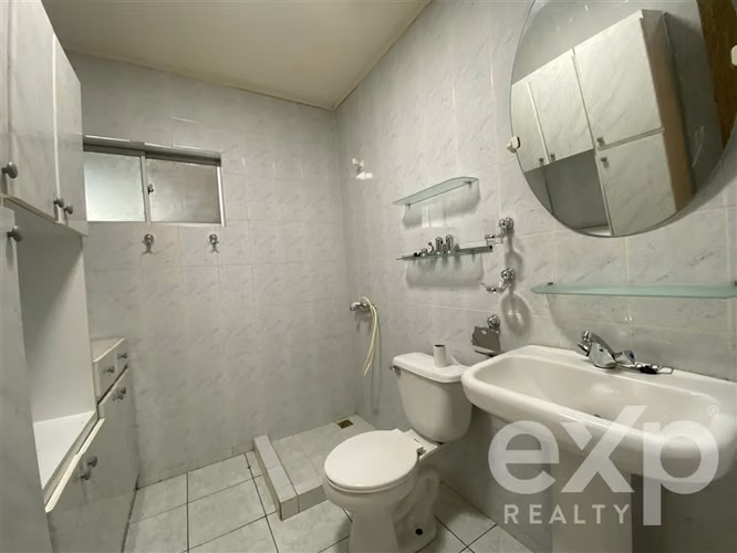 Casa en venta de 3 dormitorios 2 baños en Victoria