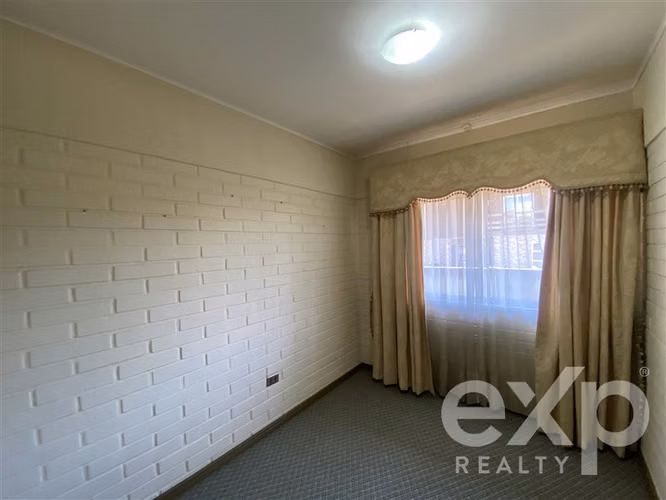 Casa en venta de 3 dormitorios 2 baños en Victoria