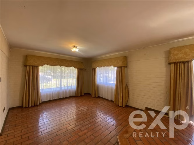 Casa en venta de 3 dormitorios 2 baños en Victoria