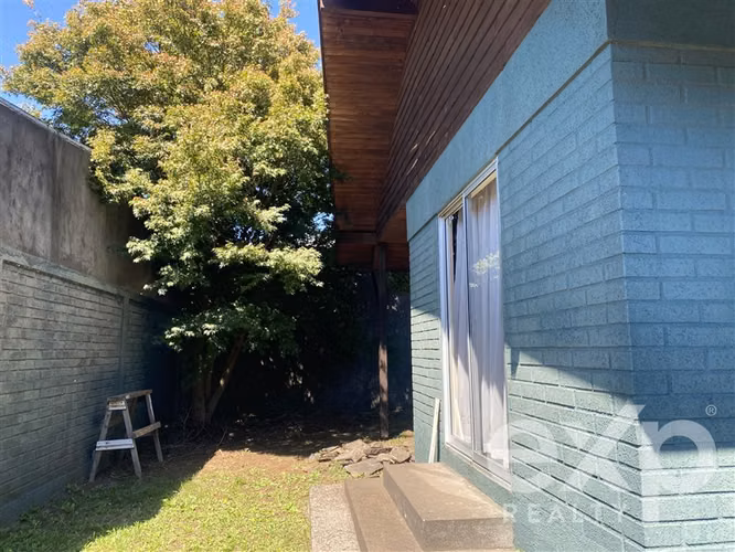 Casa en venta de 3 dormitorios 2 baños en Victoria