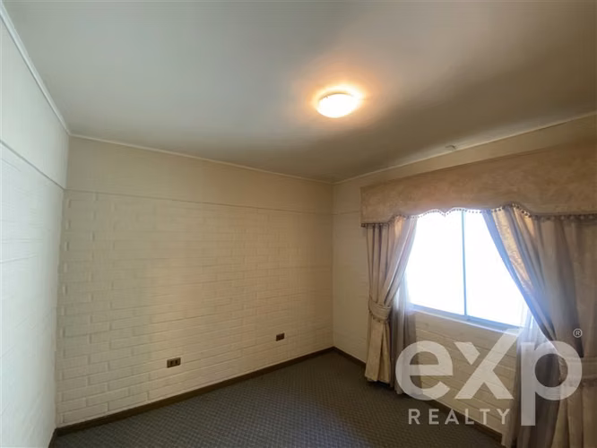 Casa en venta de 3 dormitorios 2 baños en Victoria