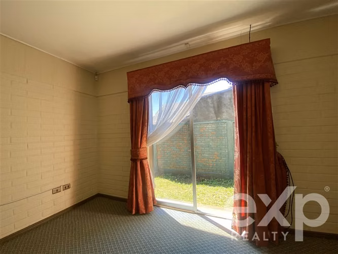 Casa en venta de 3 dormitorios 2 baños en Victoria