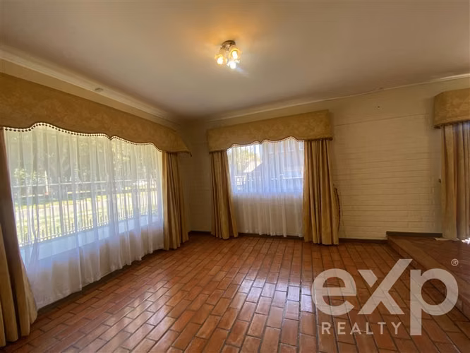 Casa en venta de 3 dormitorios 2 baños en Victoria