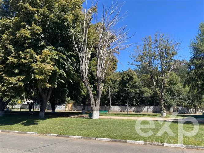 Casa en venta de 3 dormitorios 2 baños en Victoria