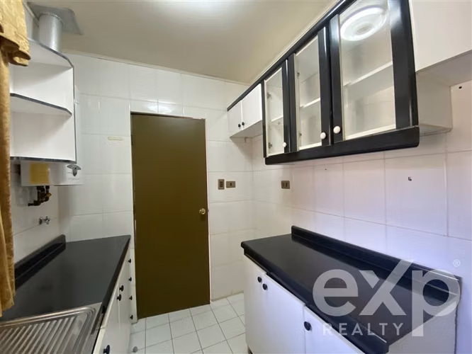 Casa en venta de 3 dormitorios 2 baños en Victoria