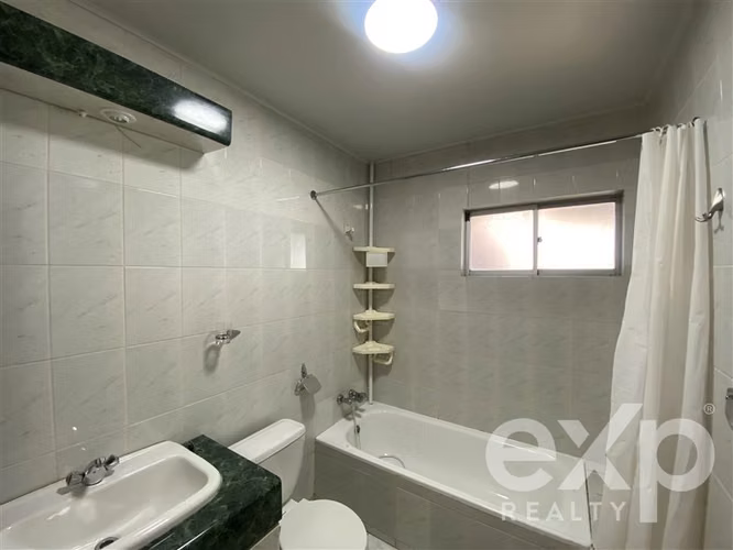 Casa en venta de 3 dormitorios 2 baños en Victoria