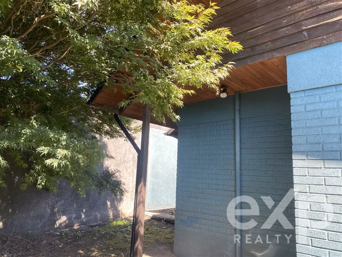 Casa en venta de 3 dormitorios 2 baños en Victoria