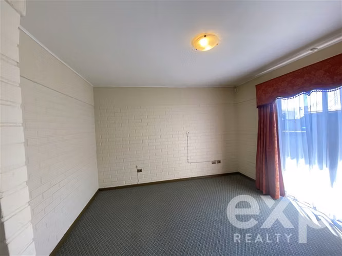 Casa en venta de 3 dormitorios 2 baños en Victoria