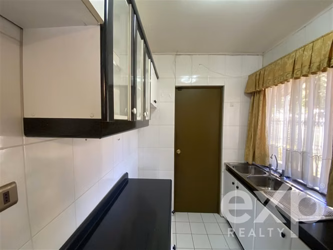 Casa en venta de 3 dormitorios 2 baños en Victoria
