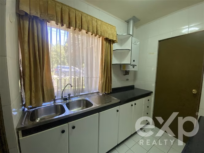 Casa en venta de 3 dormitorios 2 baños en Victoria