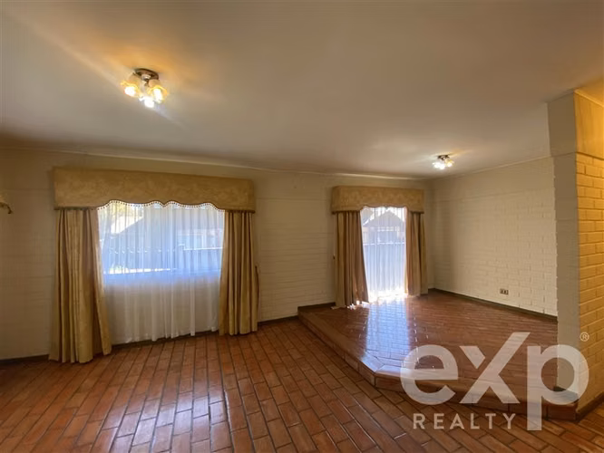 Casa en venta de 3 dormitorios 2 baños en Victoria