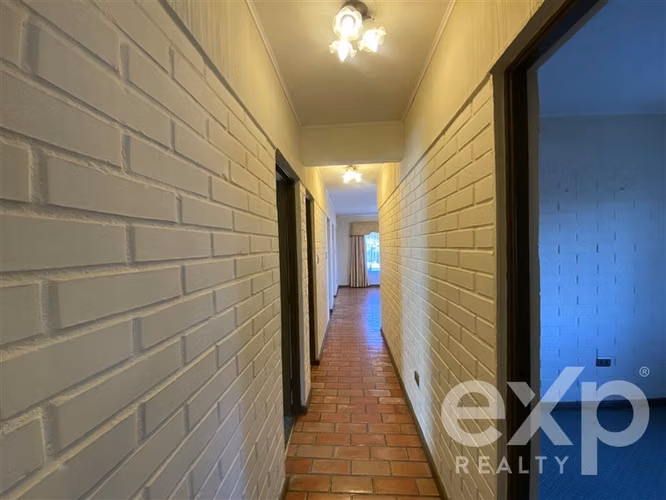 Casa en venta de 3 dormitorios 2 baños en Victoria