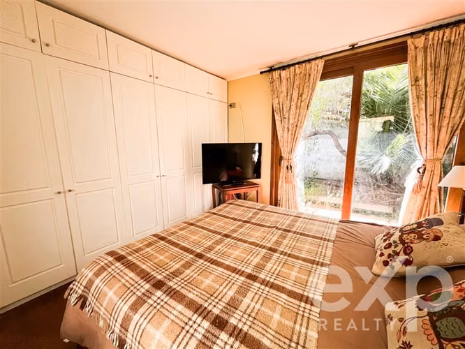 Casa en Venta en Viña del Mar - Imagen 6