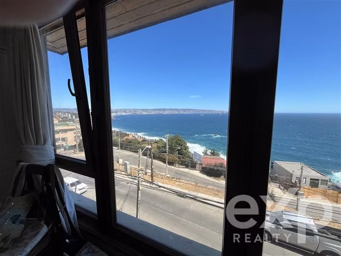 Casa en Venta en Viña del Mar - Imagen 3