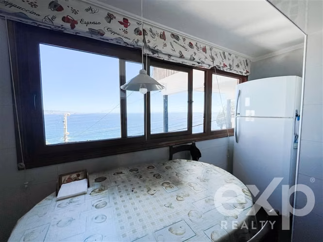 Casa en Venta en Viña del Mar - Imagen 13