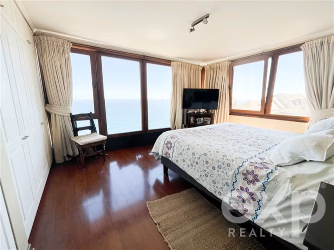 Casa en Venta en Viña del Mar - Imagen 10