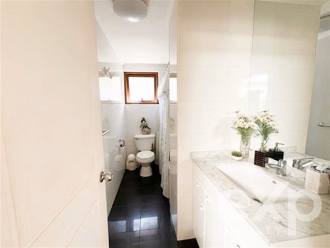 Casa en Venta en Viña del Mar - Imagen 7