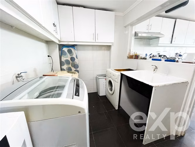 Casa en Venta en Viña del Mar - Imagen 14