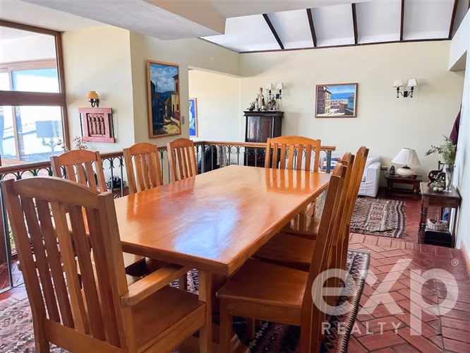 Casa en Venta en Viña del Mar - Imagen 17