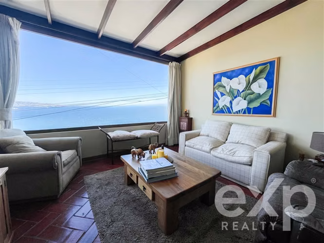 Casa en Venta en Viña del Mar - Imagen 21