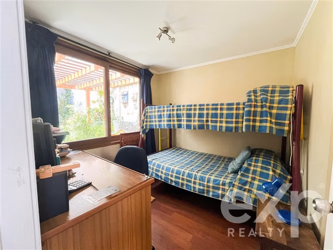 Casa en Venta en Viña del Mar - Imagen 5