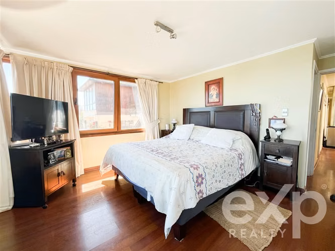 Casa en Venta en Viña del Mar - Imagen 9