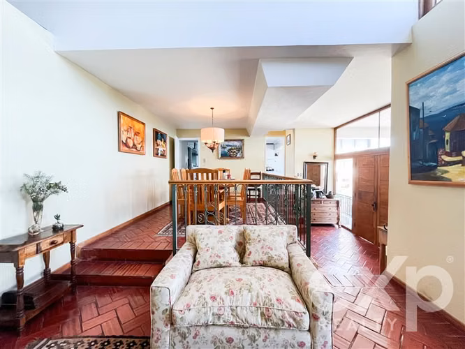 Casa en Venta en Viña del Mar - Imagen 18