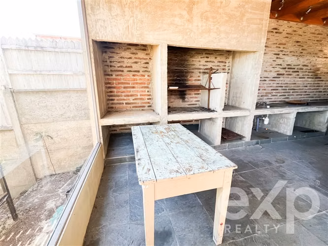 Casa en Venta en Viña del Mar - Imagen 4