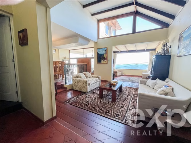 Casa en Venta en Viña del Mar - Imagen 19