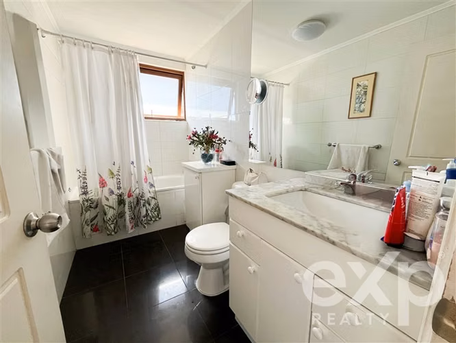 Casa en Venta en Viña del Mar - Imagen 12