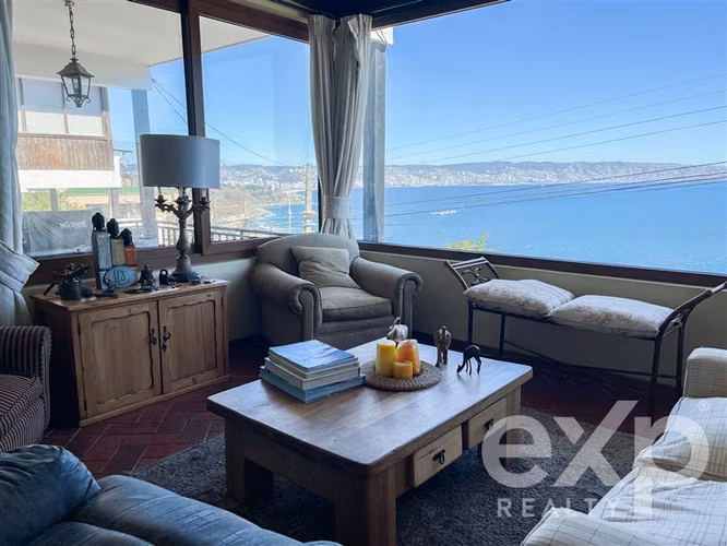 Casa en Venta en Viña del Mar - Imagen 22