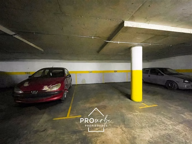 Depto 2 dorm/1 b rebajado Metro Las Rejas c/ est y bod - Imagen 15