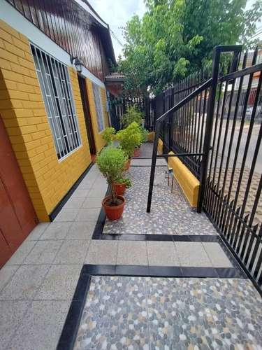 Casa maipu 3D-1B - Imagen 2