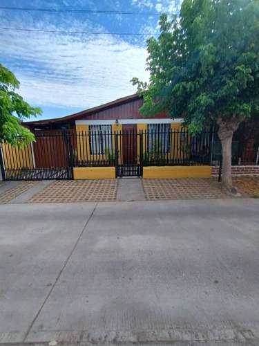 Casa maipu 3D-1B - Imagen 4
