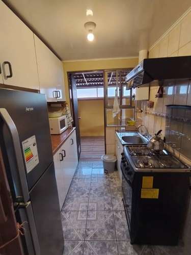 Casa maipu 3D-1B - Imagen 3